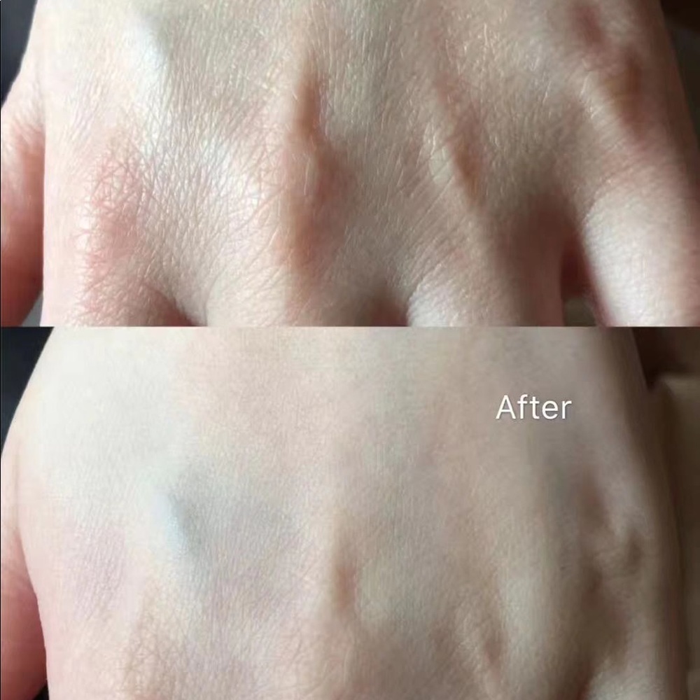 Nuskin Lumispa - Picture 5 of 7